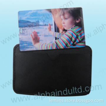 Leather Pouches (ALP-007P)